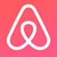Avatar of user Airbnb