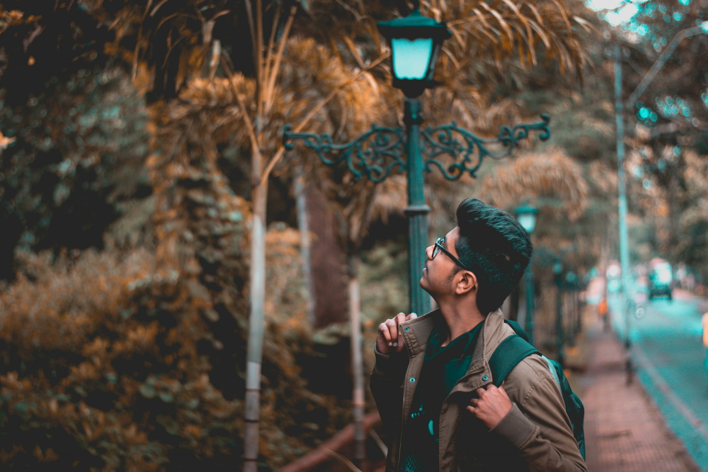 Go to Ahmed Rajgoli Shoaib Shakeel's profile