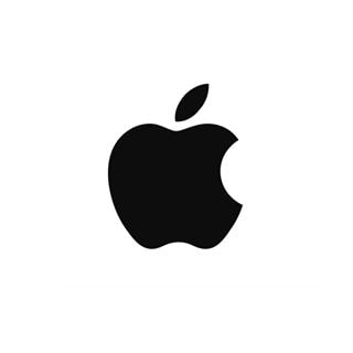 Unsplash profile picture for @apple