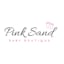 Avatar of user Pink Sand Baby Boutique