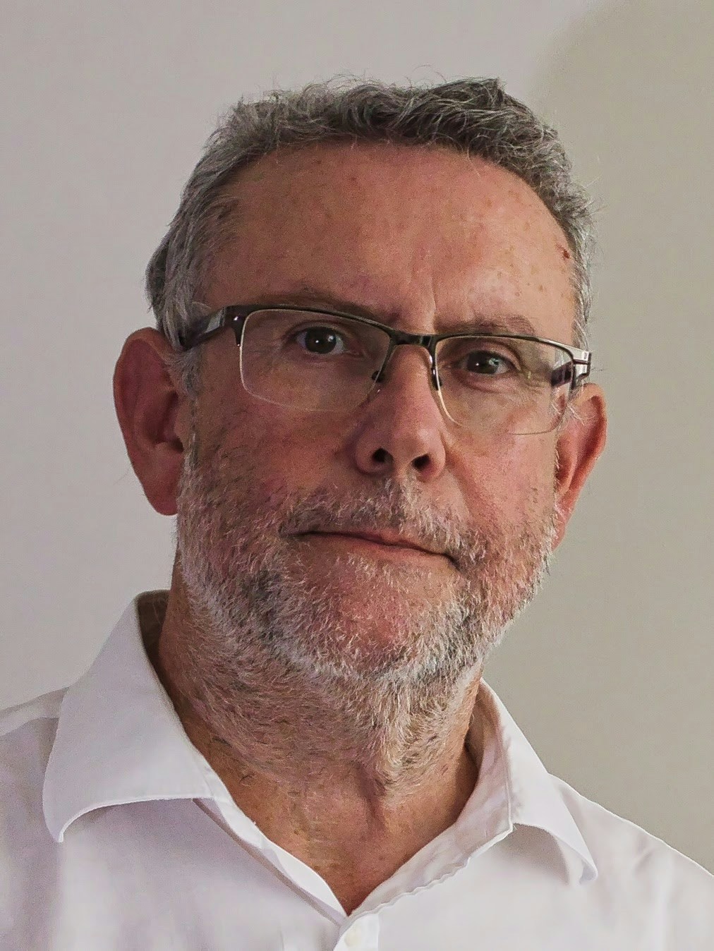 Accéder au profil de Alberto Soler