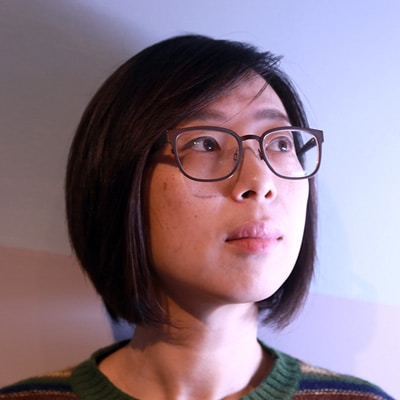 Frances Yeung의 프로필로 이동