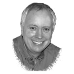 Go to Craig Tidball's profile