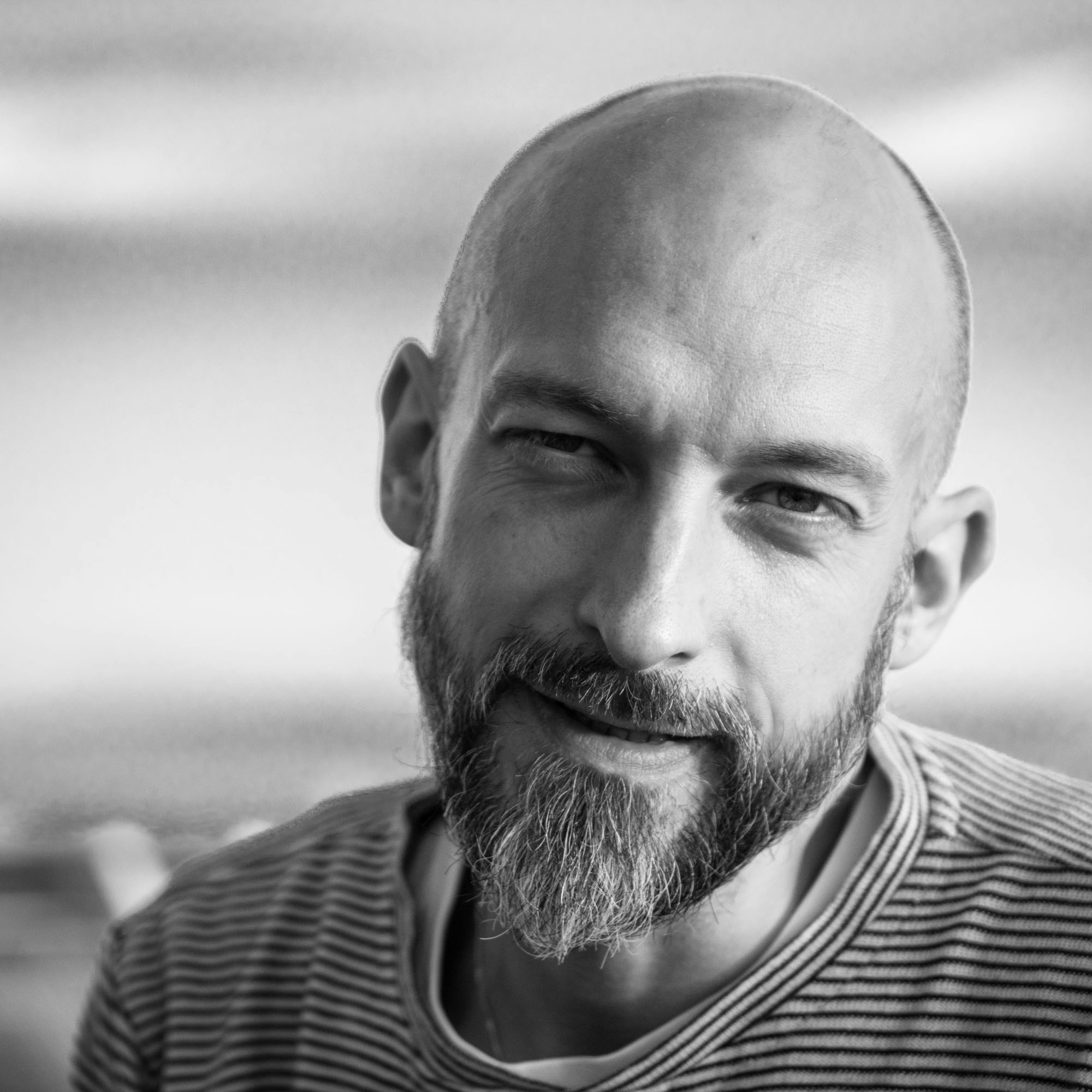 Go to Pierre-Etienne Vilbert's profile