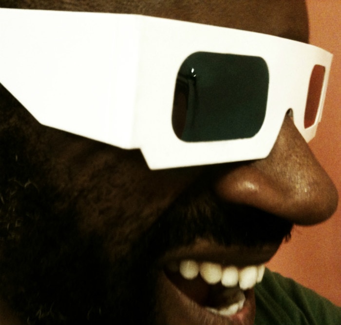 Go to Kid Circus's profile