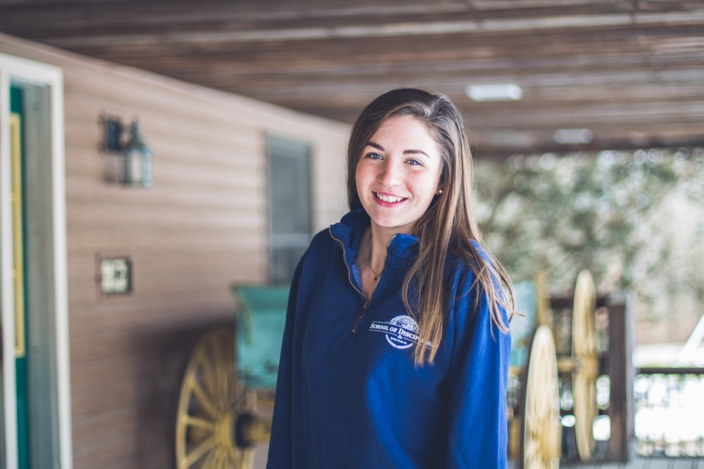 Go to Lydia Torrey's profile