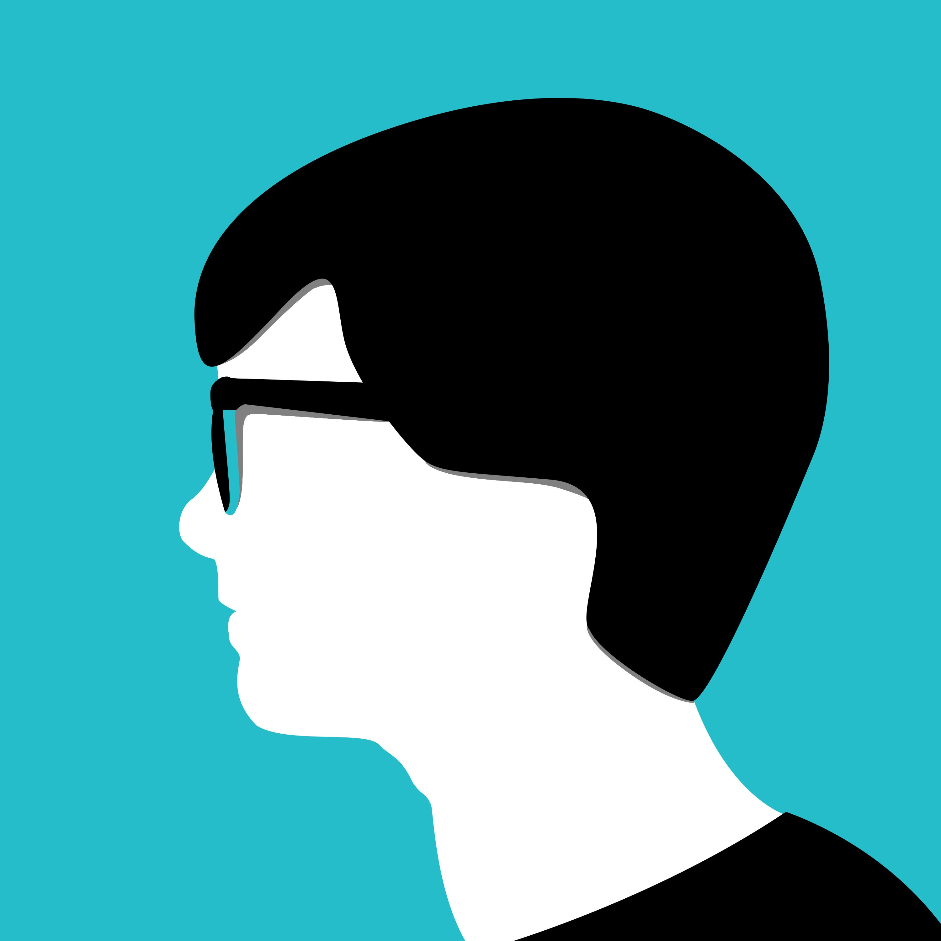 Go to Christopher Zarriello's profile