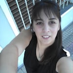 Avatar of user Yesica Alejandra