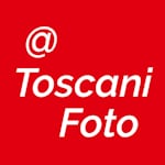 Avatar of user Marco Toscani