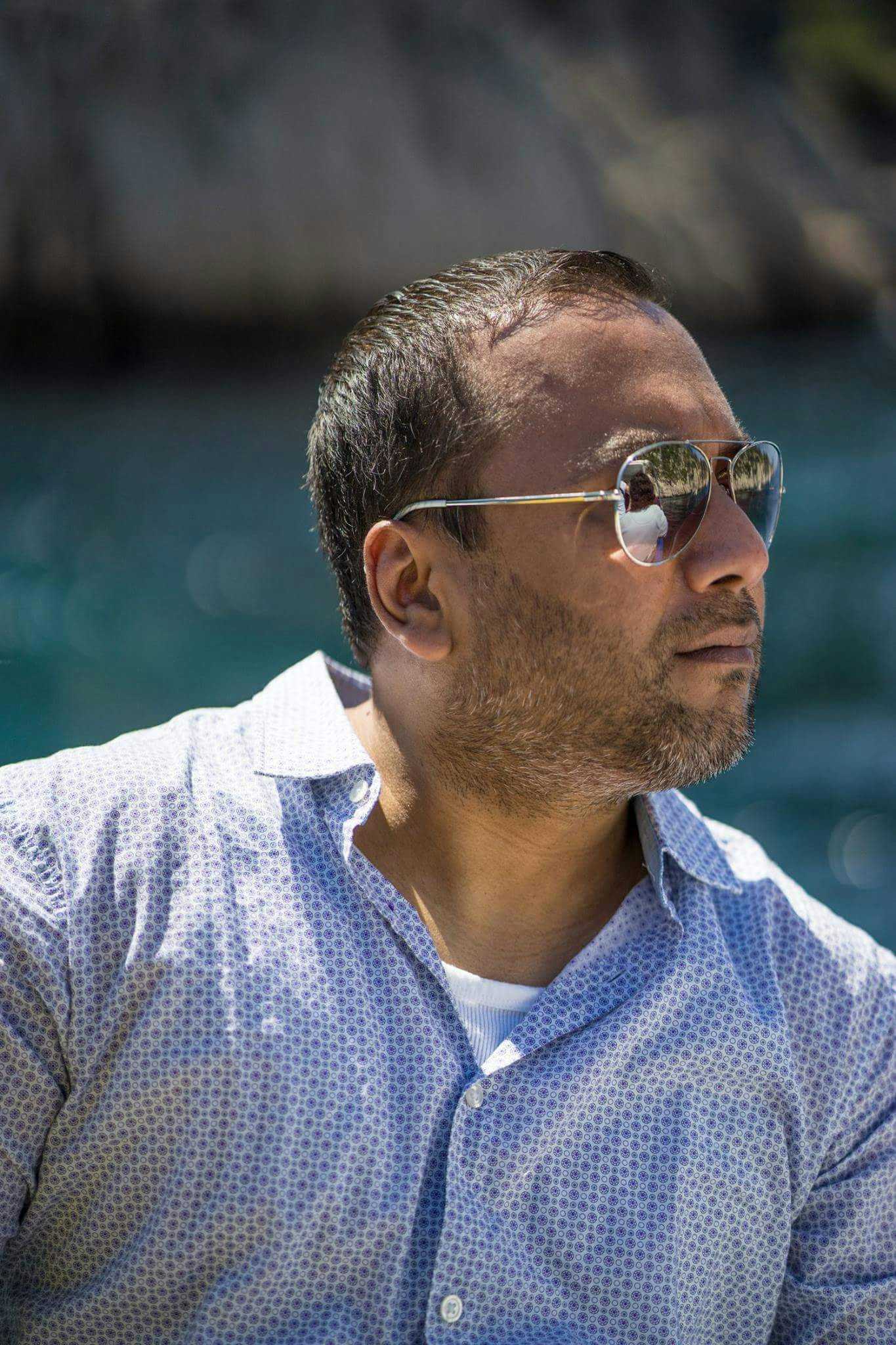 Go to Wafi USMD's profile