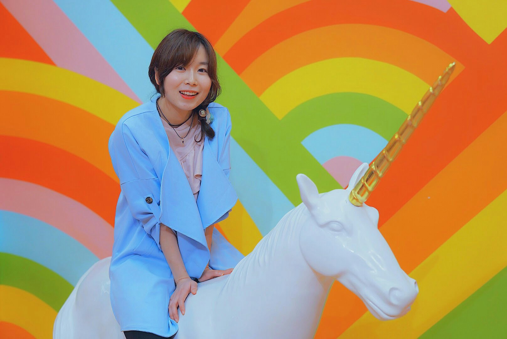 Go to Sue Zeng's profile