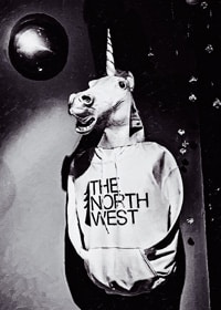 Go to Tracy Adams's profile