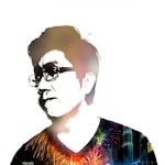 Avatar of user BK GOH