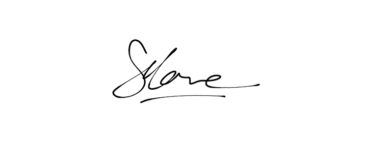 Avatar von Benutzer Yoann Siloine