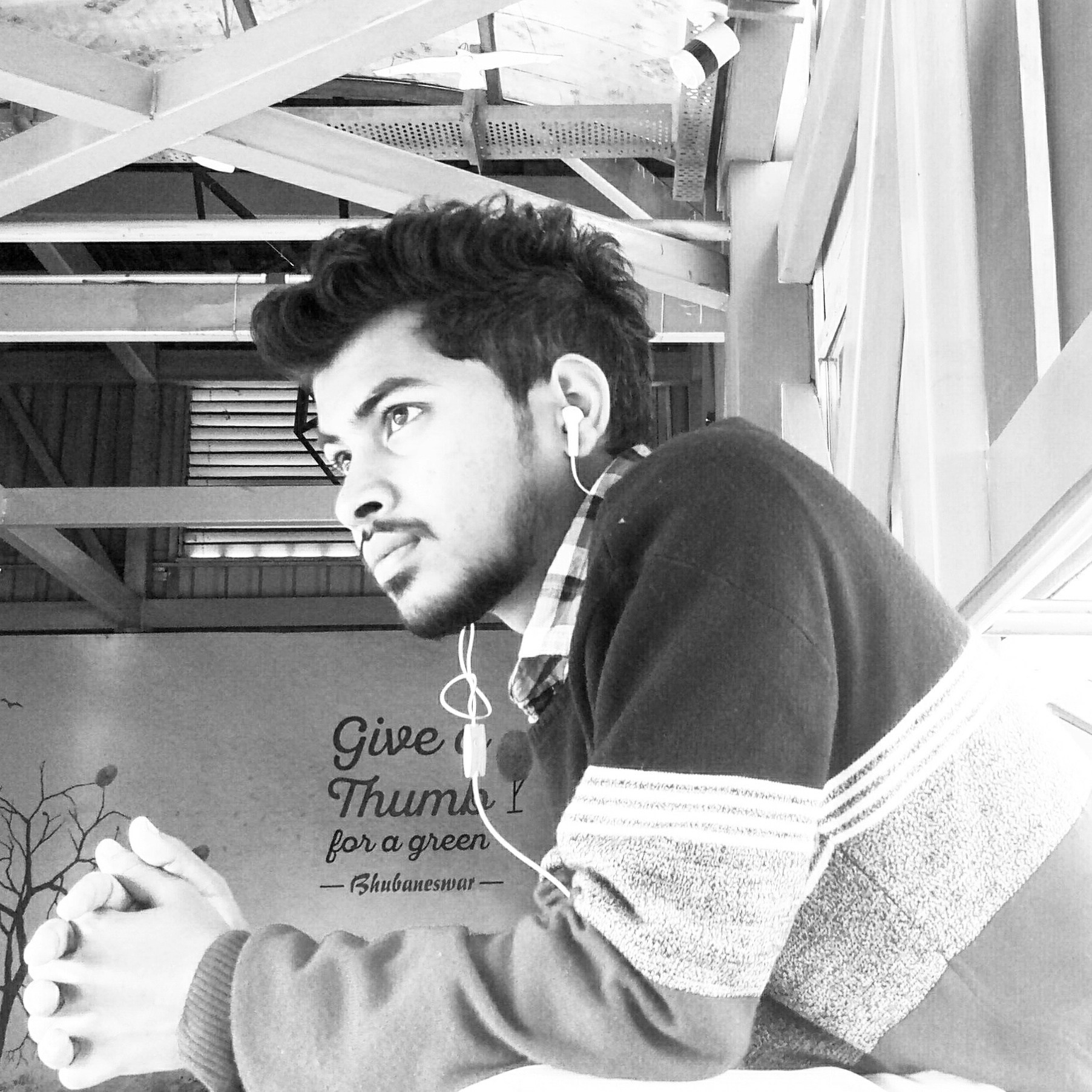 Go to Arya Meher's profile