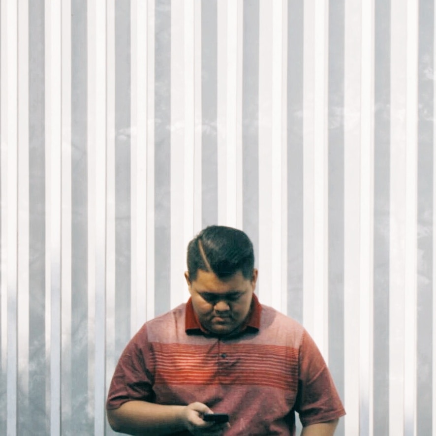 Imansyah Muhamad Putera의 프로필로 이동