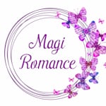 Avatar of user Magi Romance