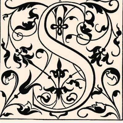 Zum Profil von Serge Bauwens 🇨🇭