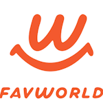 Avatar of user Fav World