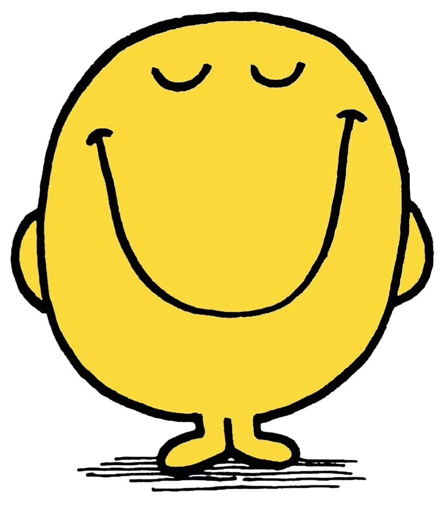 Avatar von Benutzer melethril