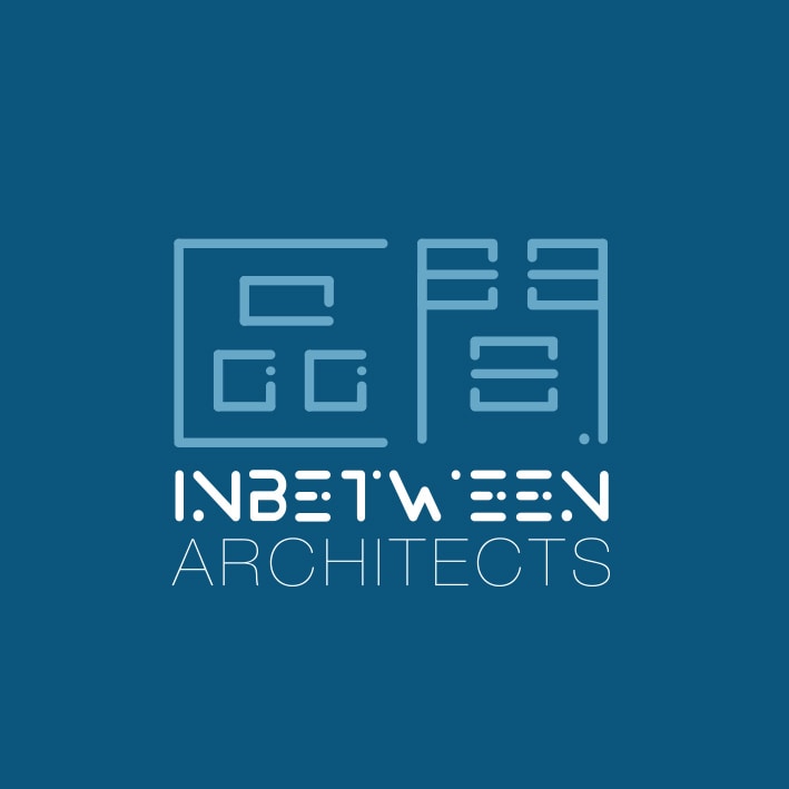 Go to Inbetween Architects Jerome Charignon's profile
