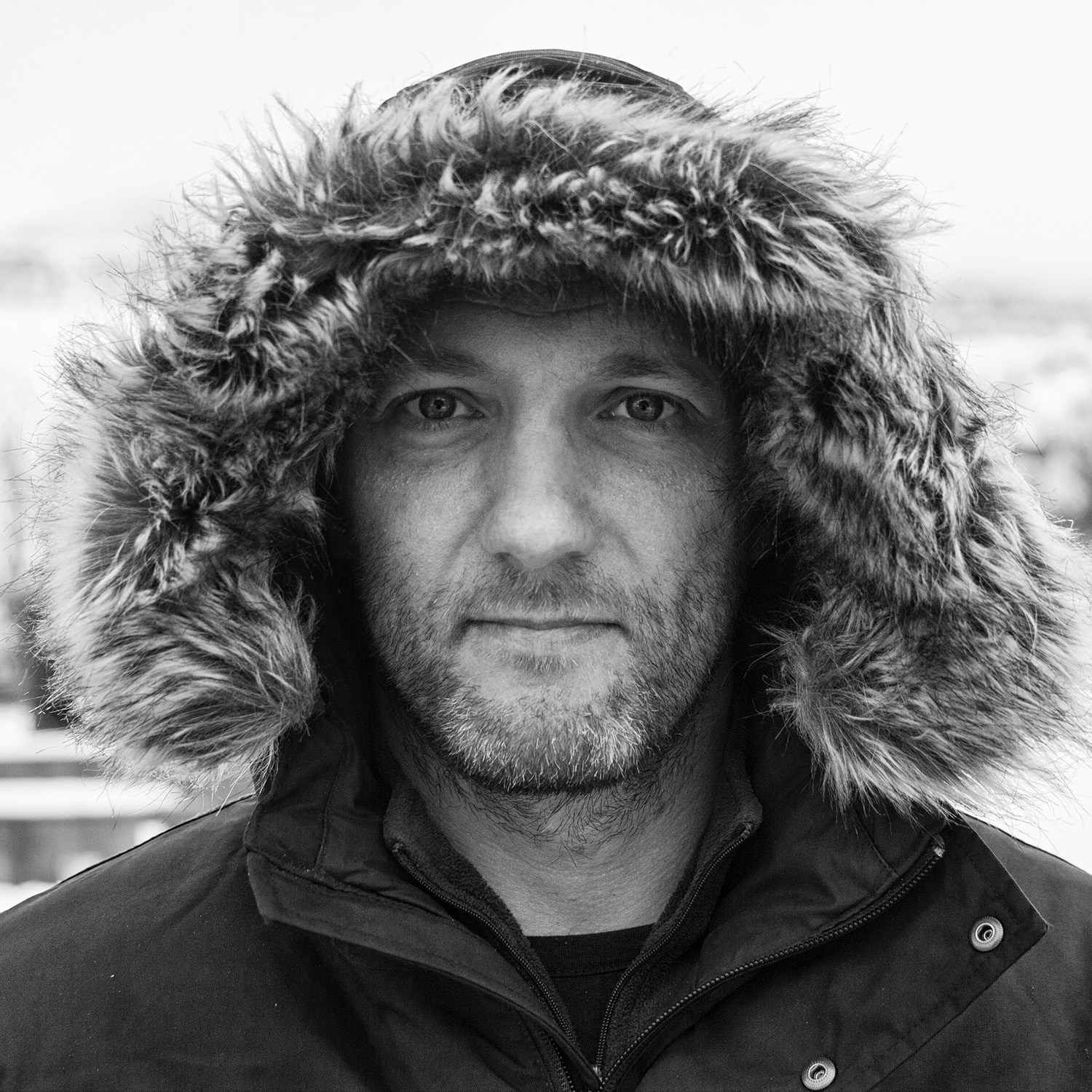 Go to Roan Lavery's profile