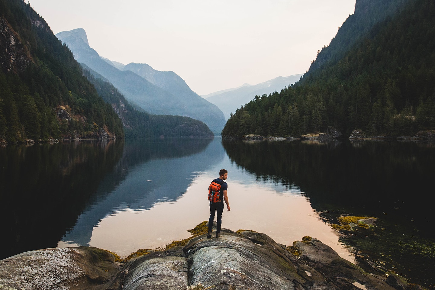 Go to Kody Dahl's profile