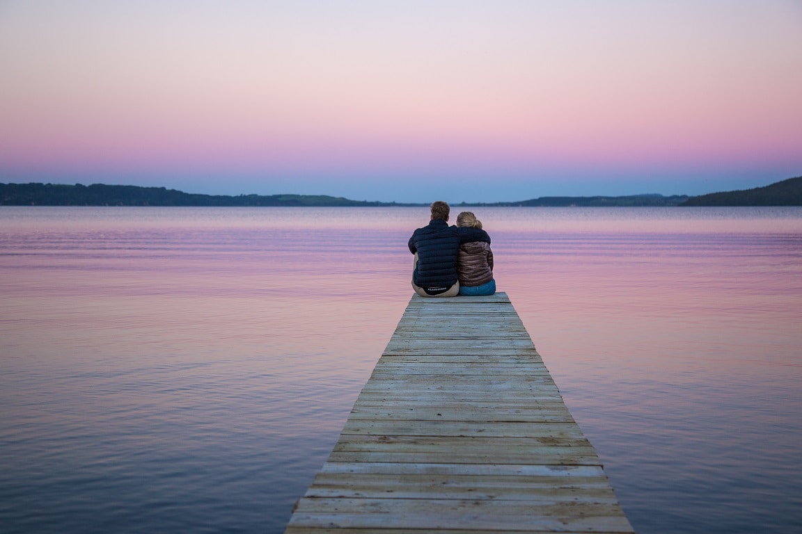 Accéder au profil de Devin Kleu