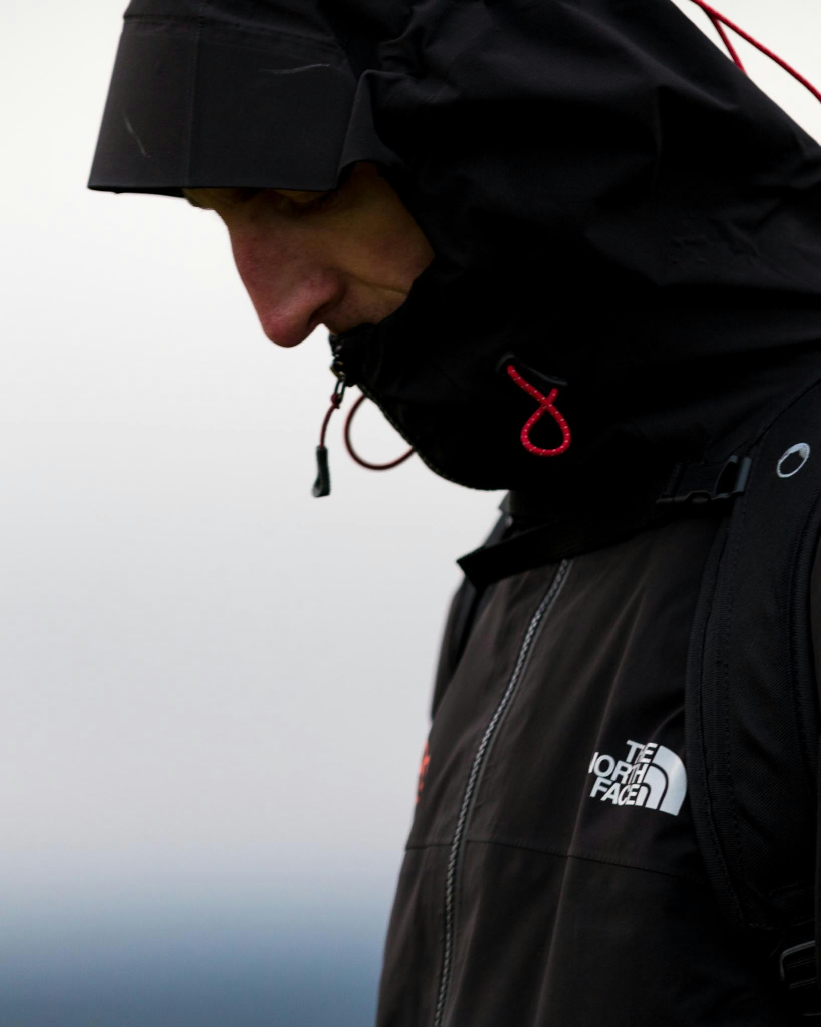 Go to nate williams's profile