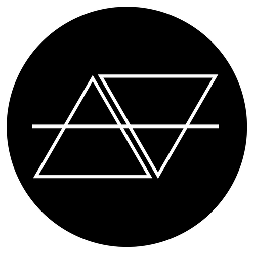 Go to Aidan Formigoni's profile