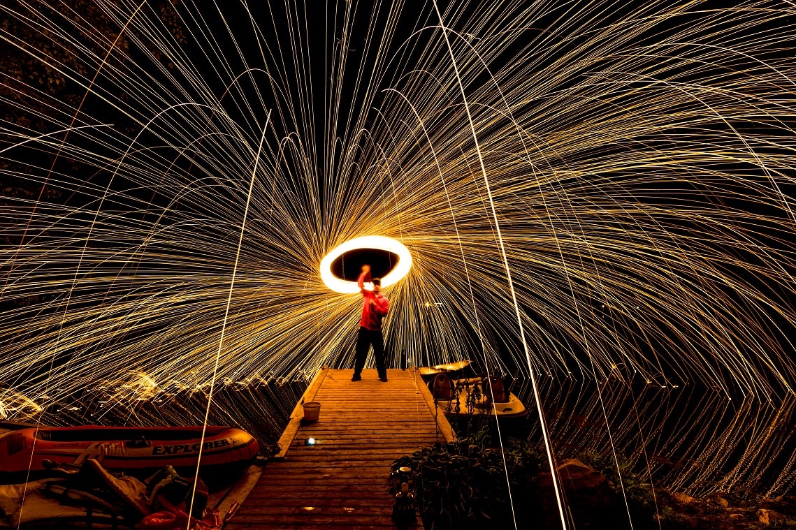 Go to LinedPhoto's profile