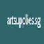 Avatar of user art supplies