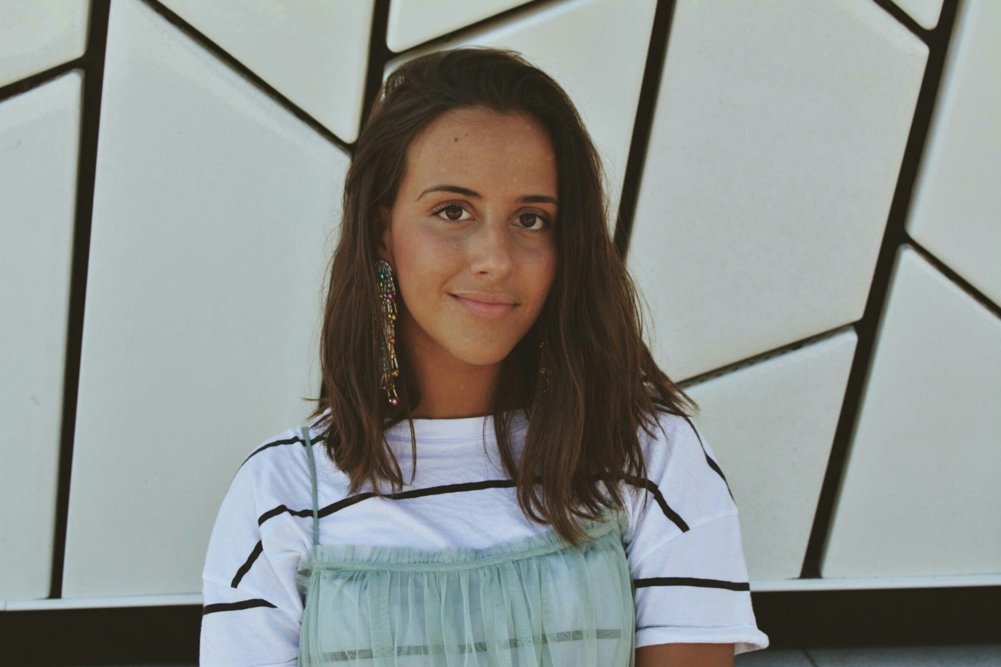 Go to Madalena Veloso's profile