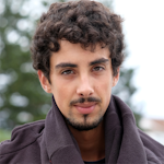 Avatar of user João Silva