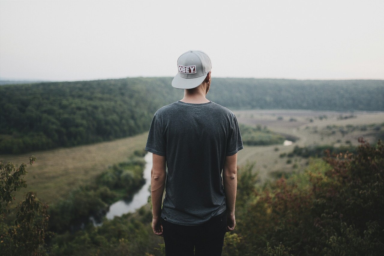 Zum Profil von Dmitriy Adamenko