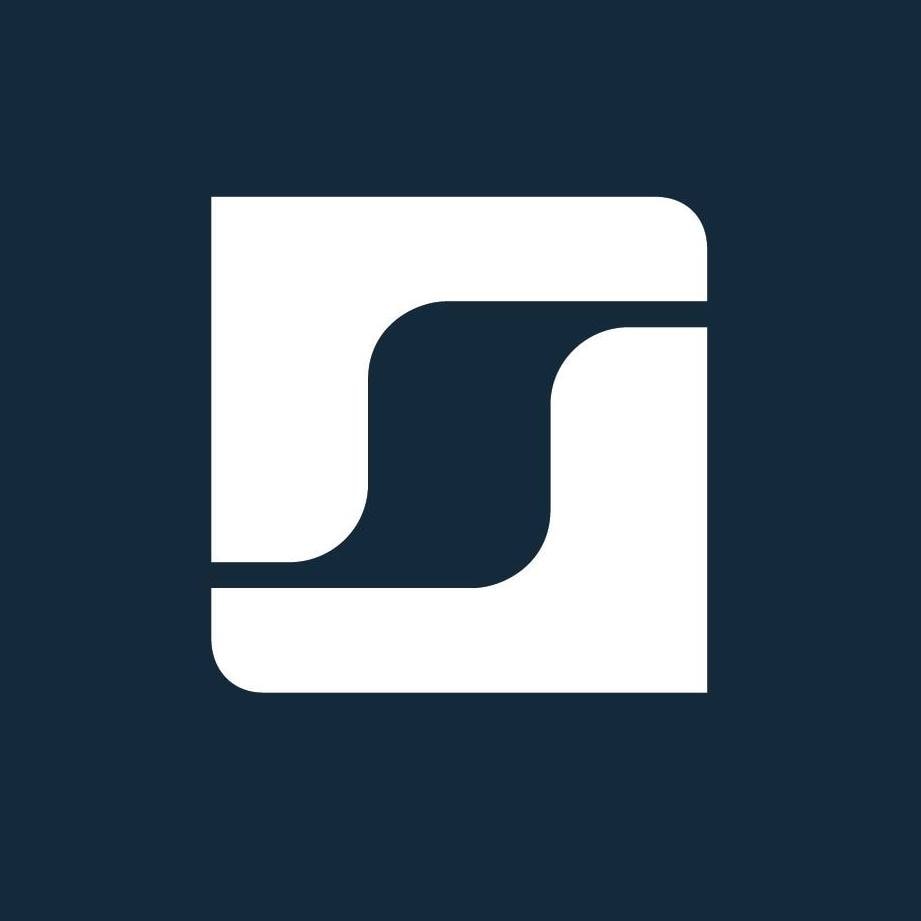 Go to Square Films's profile