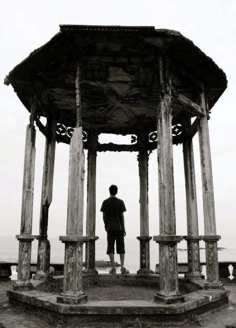 Go to Rohan Rangaswami's profile