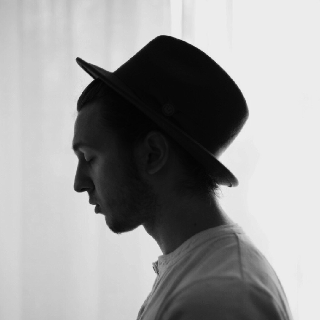 Go to Ty Sugg's profile