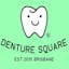 Avatar of user Denture Square