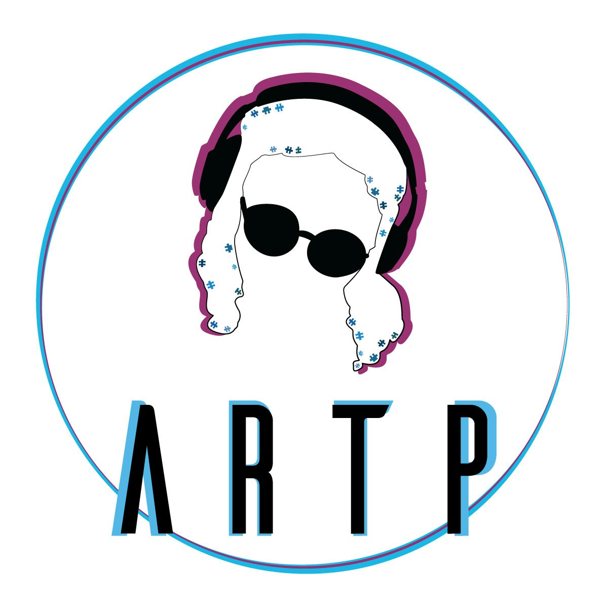 Go to A.R.T.Paola's profile