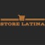 Avatar of user Store Latina