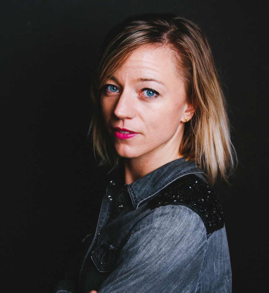 Zum Profil von Attentie Attentie