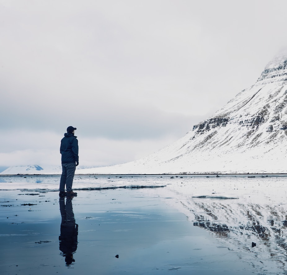 Go to Landon Arnold's profile