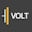 Go to Volt Studios's profile