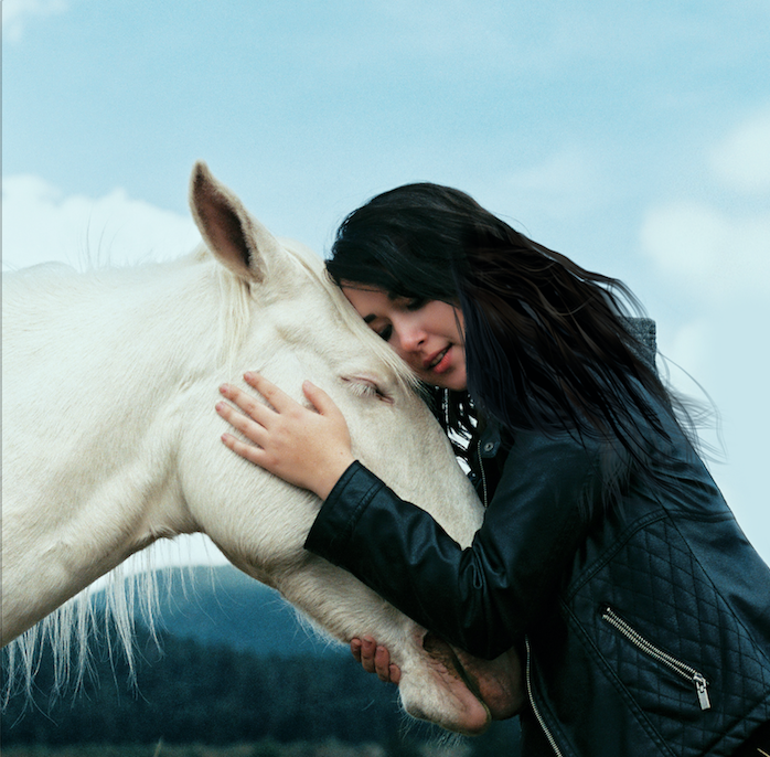 Go to Karen Cantú Q's profile