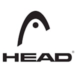 Avatar of user HEAD Accessories