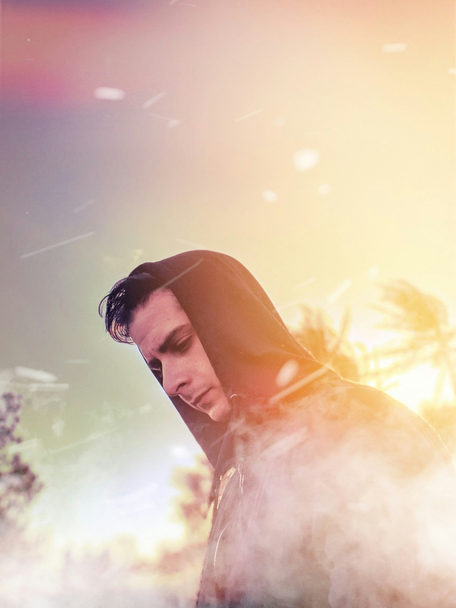 Go to Alex Perez's profile