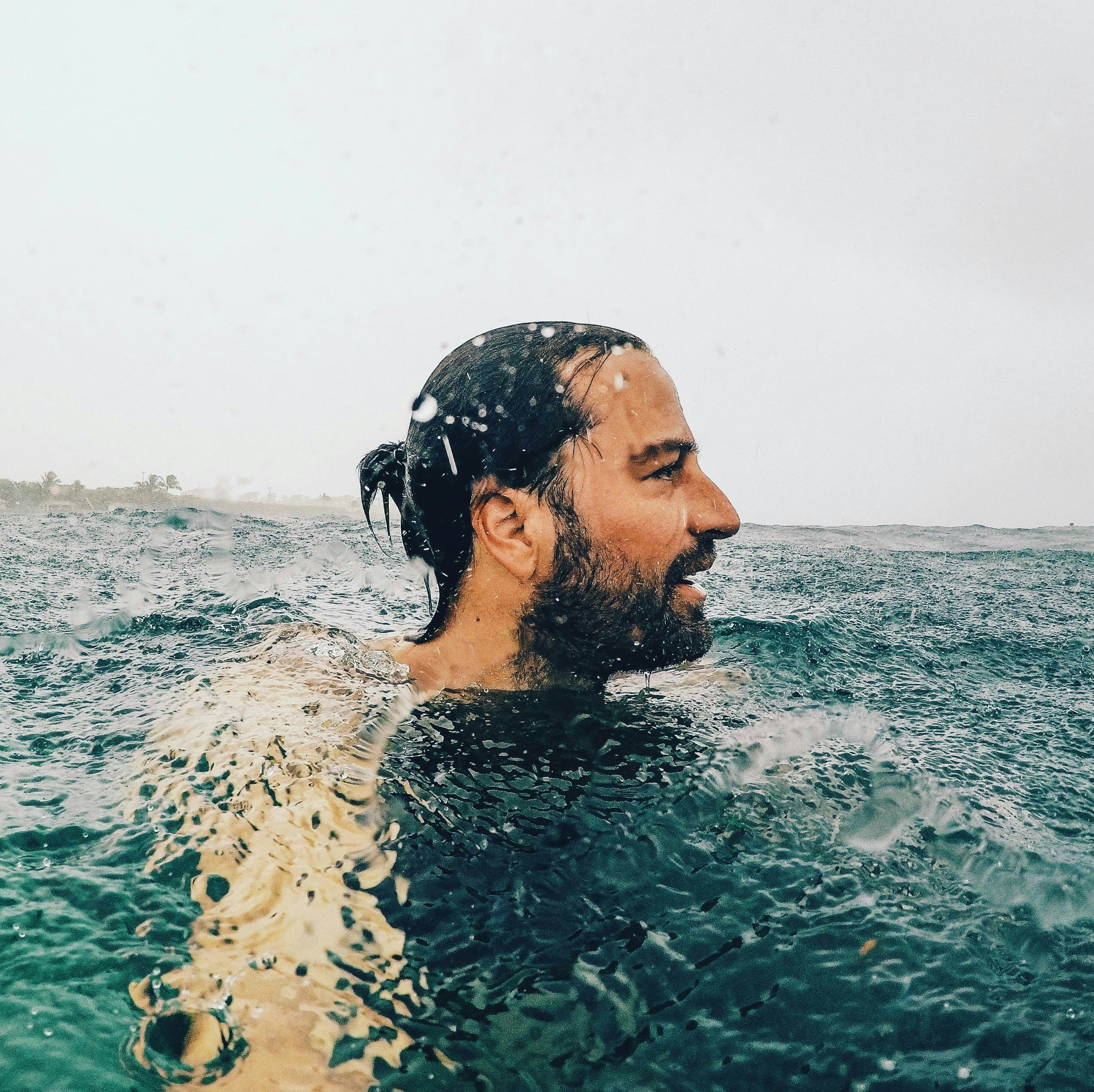 Go to Oliver Raatz's profile