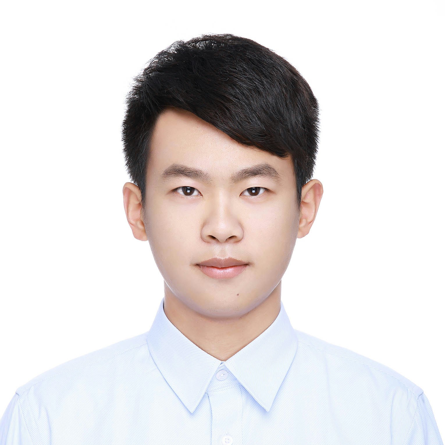 Go to Jeremy C's profile