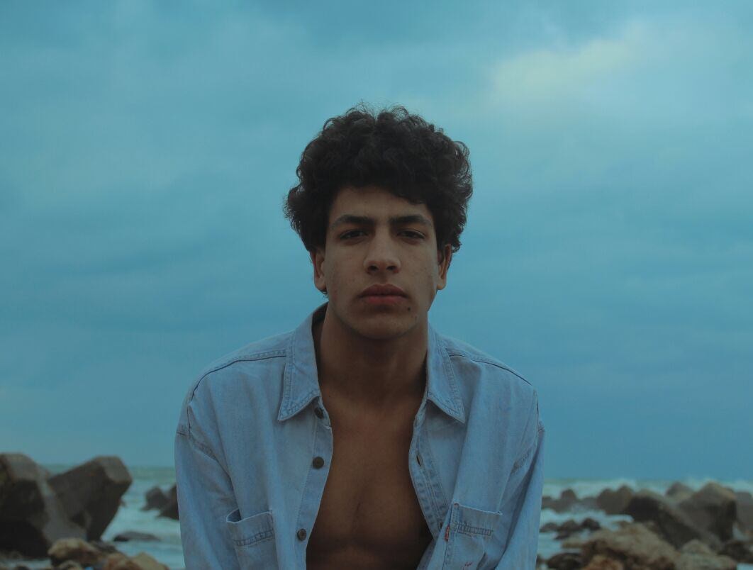 Unsplash profile picture for @leo1